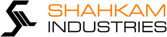 Shahkam Industries